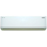 Кондиционеры Leberg LBS-TOR09WF/LBU-TOR09WF THOR WI-FI